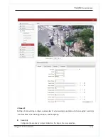 Preview for 47 page of H265 COMPANY TN-B200CE User Manual