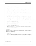 Preview for 48 page of H265 COMPANY TN-B200CE User Manual