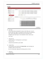 Preview for 53 page of H265 COMPANY TN-B200CE User Manual