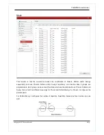 Preview for 61 page of H265 COMPANY TN-B200CE User Manual