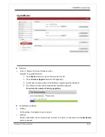 Preview for 69 page of H265 COMPANY TN-B200CE User Manual