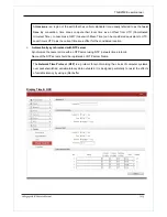 Preview for 71 page of H265 COMPANY TN-B200CE User Manual