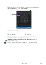 Preview for 17 page of H2I ONEOF Accuracy Motion User Manual