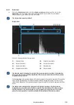 Preview for 18 page of H2I ONEOF Accuracy Motion User Manual