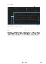 Preview for 19 page of H2I ONEOF Accuracy Motion User Manual