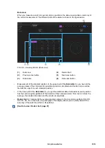 Preview for 21 page of H2I ONEOF Accuracy Motion User Manual