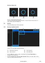 Preview for 22 page of H2I ONEOF Accuracy Motion User Manual