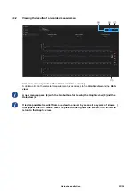 Preview for 23 page of H2I ONEOF Accuracy Motion User Manual