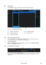 Preview for 27 page of H2I ONEOF Accuracy Motion User Manual