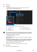 Preview for 30 page of H2I ONEOF Accuracy Motion User Manual