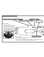 Preview for 7 page of H2O Audio iRiver 300 Series User Instruction Manual