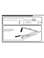 Preview for 9 page of H2O Audio iRiver 300 Series User Instruction Manual