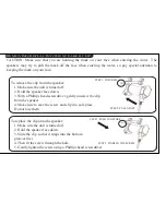 Preview for 16 page of H2O Audio iRiver 300 Series User Instruction Manual