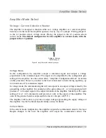 Preview for 14 page of H2W technologies LPAM-1 User Manual