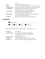 Preview for 11 page of H3 Falcon 4010 User Manual