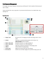 Preview for 13 page of H3 Falcon 4010 User Manual