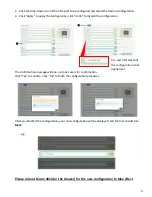 Preview for 18 page of H3 Falcon 4010 User Manual