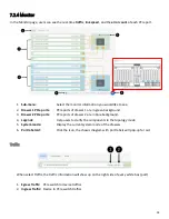 Preview for 19 page of H3 Falcon 4010 User Manual