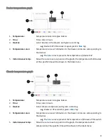 Preview for 22 page of H3 Falcon 4010 User Manual