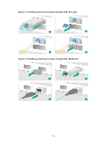 Preview for 40 page of H3C CR19000-16 Installation, Quick Start