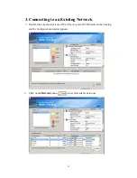 Preview for 13 page of H3C DNMA-83 User Manual