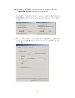 Preview for 14 page of H3C DNMA-83 User Manual