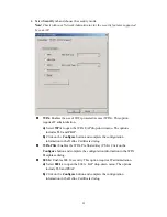 Preview for 26 page of H3C DNMA-83 User Manual