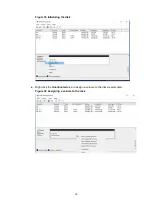 Preview for 25 page of H3C ETH681i User Manual