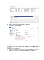 Preview for 26 page of H3C ETH681i User Manual