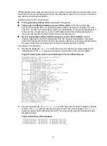 Preview for 39 page of H3C ETH681i User Manual