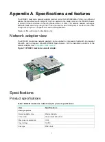 Preview for 40 page of H3C ETH681i User Manual