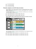 Preview for 47 page of H3C ETH681i User Manual