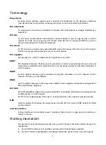 Preview for 9 page of H3C H3C S7500E Series Manual