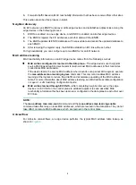 Preview for 10 page of H3C H3C S7500E Series Manual