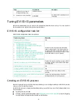 Preview for 19 page of H3C H3C S7500E Series Manual