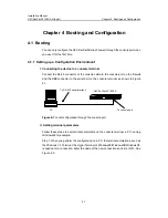 Preview for 34 page of H3C H3C SECPATH F1000-A Installation Manual