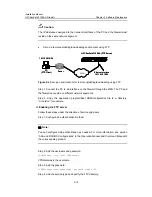 Preview for 50 page of H3C H3C SECPATH F1000-A Installation Manual