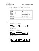 Preview for 69 page of H3C H3C SECPATH F1000-A Installation Manual