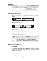 Preview for 74 page of H3C H3C SECPATH F1000-A Installation Manual