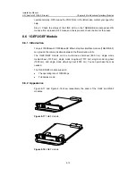 Preview for 76 page of H3C H3C SECPATH F1000-A Installation Manual