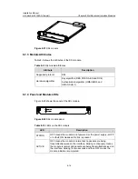 Preview for 80 page of H3C H3C SECPATH F1000-A Installation Manual