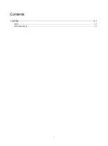 Preview for 12 page of H3C ICT Converged Gateway Series Hardware Information And Specifications