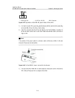 Preview for 47 page of H3C LS-5500-28C-PWR-SI-OVS Installation Manual