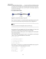 Preview for 76 page of H3C LS-5500-28C-PWR-SI-OVS Installation Manual