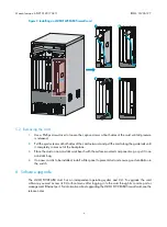 Preview for 5 page of H3C LSUM1FWCEAB0 Manual