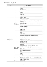 Preview for 4 page of H3C LSWM1WCM10 Manual