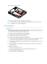 Preview for 10 page of H3C MSR 26-00-10 Installation Manual