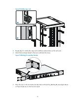 Preview for 21 page of H3C MSR 26-00-10 Installation Manual