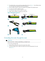 Preview for 24 page of H3C MSR 26-00-10 Installation Manual