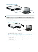 Preview for 36 page of H3C MSR 26-00-10 Installation Manual